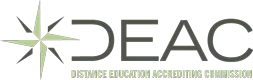 DEAC Accrediting Commission