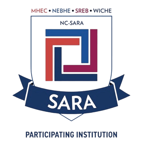 NCSARA