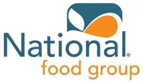 Donor Logo