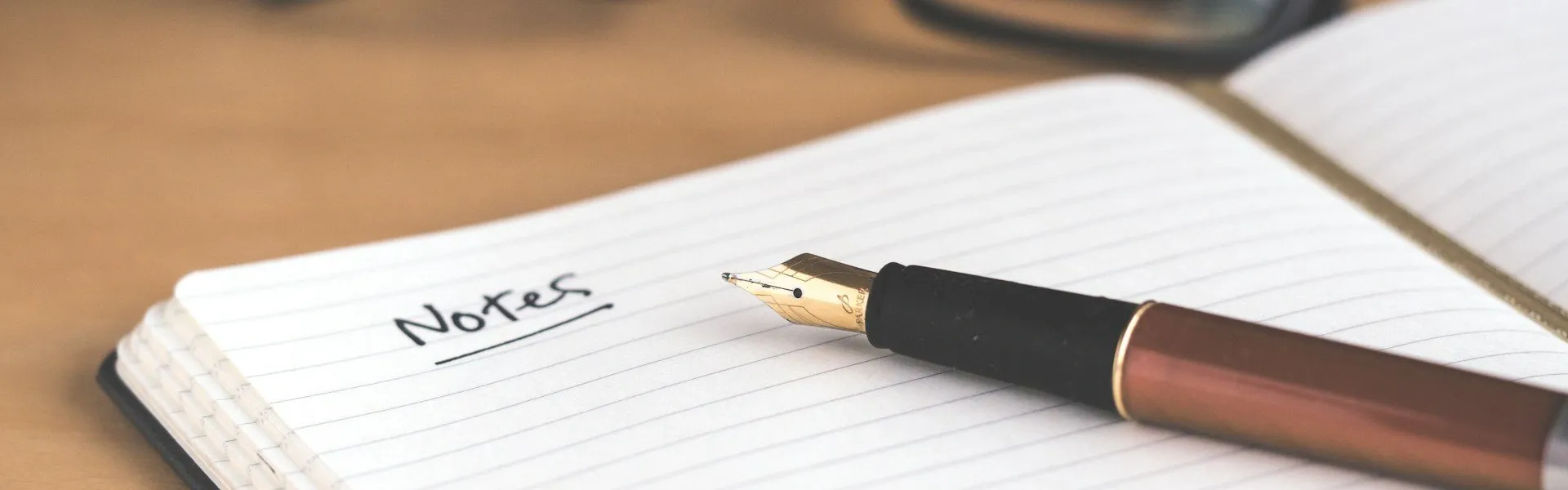 Essay Writing