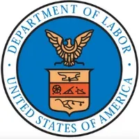 U.S. Department of Labor