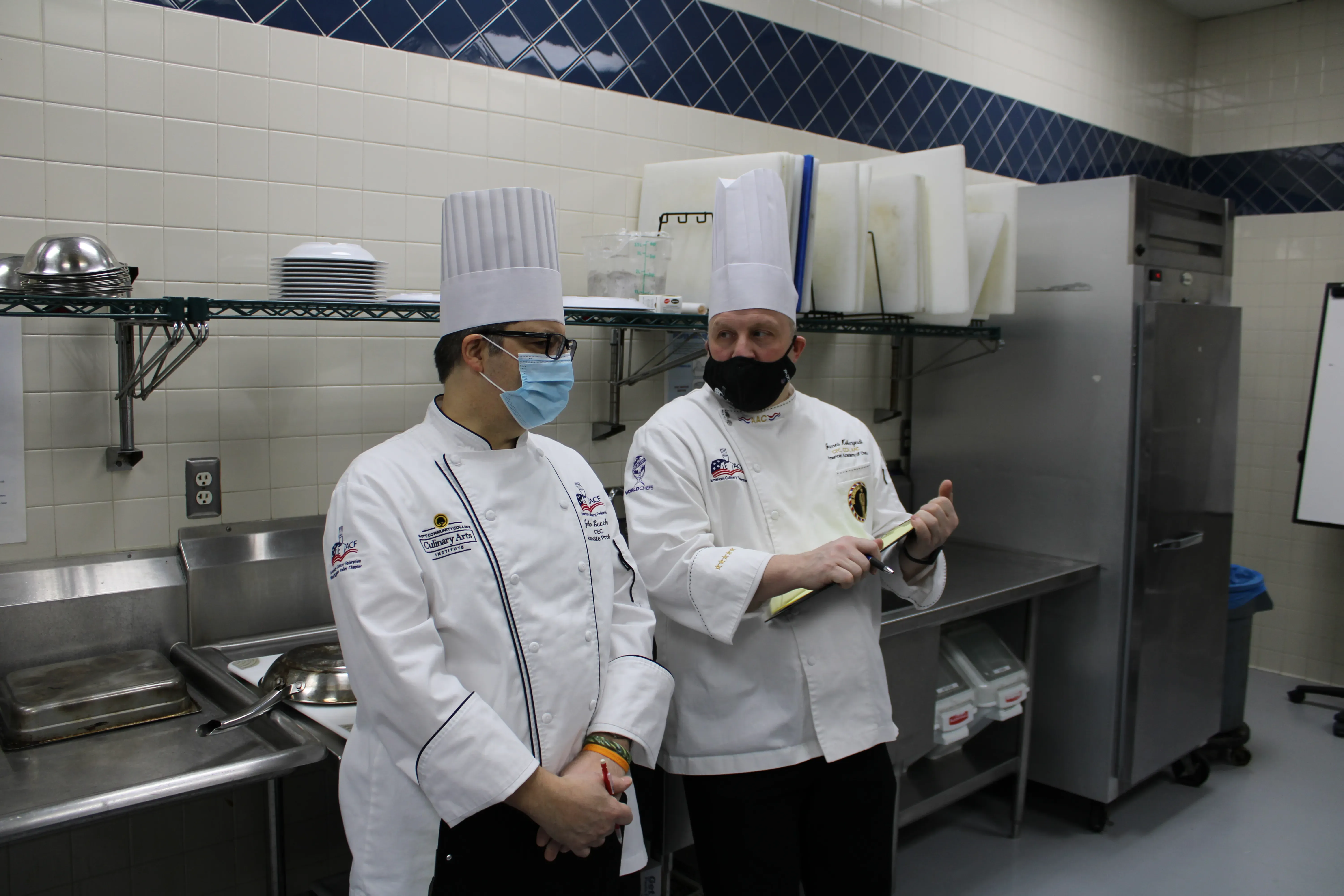 The Growth of | Apprenticeships