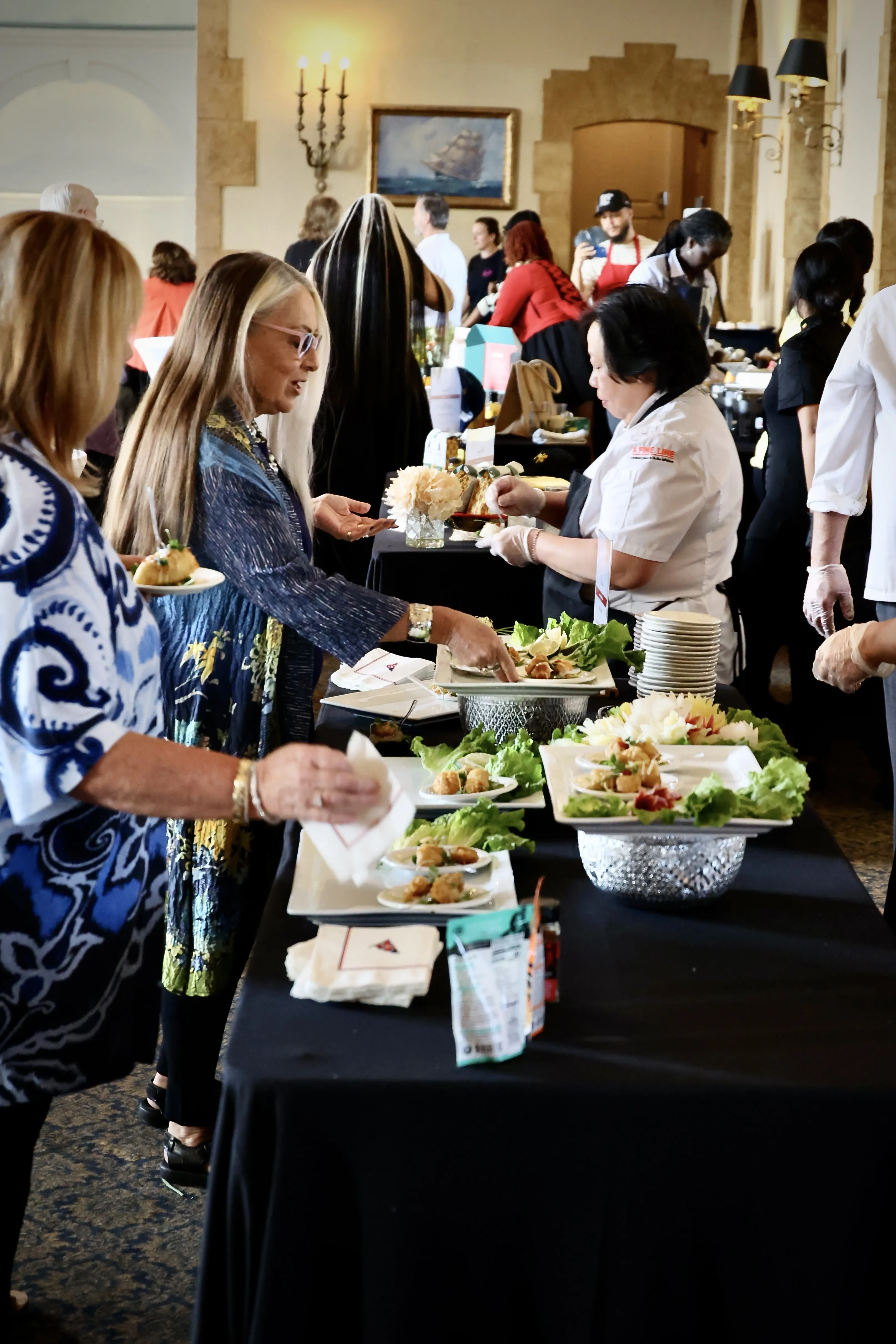 5 Things to Know about the Evolving | Culinary Industry