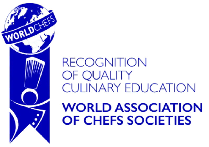 World Association of Chefs Societies