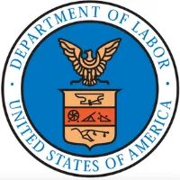 U.S. Department of Labor