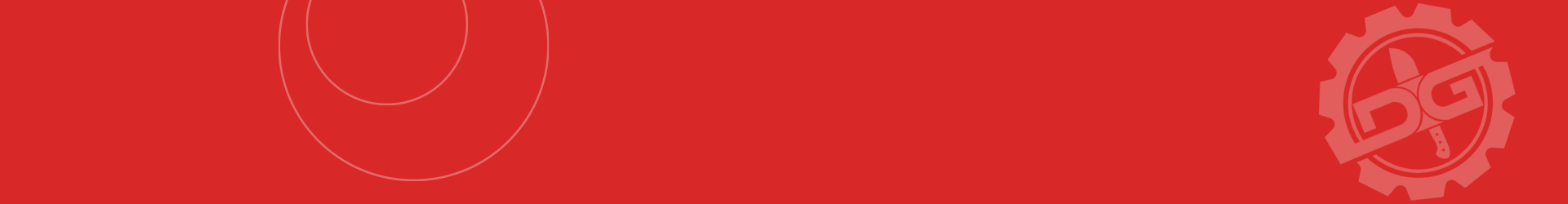 Banner Background