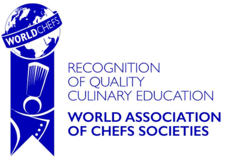 World Association of Chefs Societies
